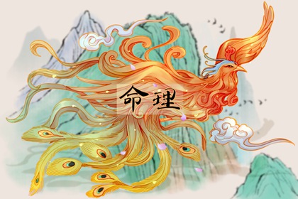 老皇历_老皇历查询_择吉皇历