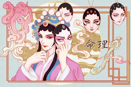 带农历与黄历的万年历 农历日历2025年 农历在线查询