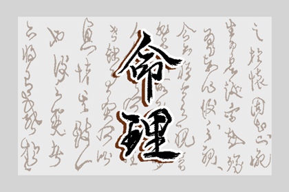 择吉黄历每日宜忌_择吉日查询_择吉皇历