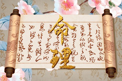 农历日历,农历,农历在线查询