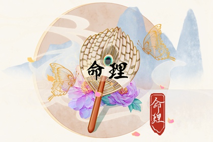 老黄历2025年黄道吉日|2025年黄道吉日|日历全年黄道吉日