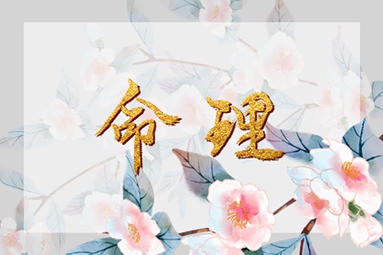 万年历老黄历吉日查询|今日黄历...|黄历2025年网