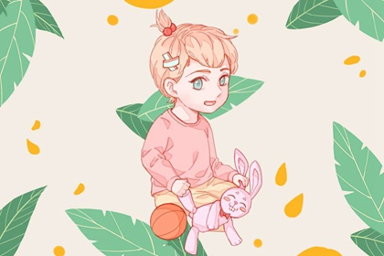 万年历|万年历日历|万年历查询