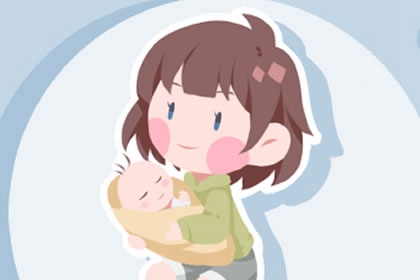 今日黄历查询_民间老黄历_万年历黄历查询