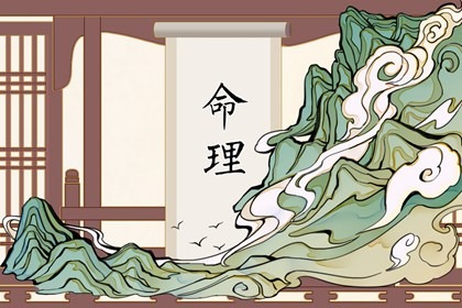 2025年黄道吉日查询 2025年老黄历黄道吉日 出行黄道吉日