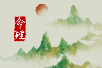 日历2025年黄历_今日日历_日历吉日