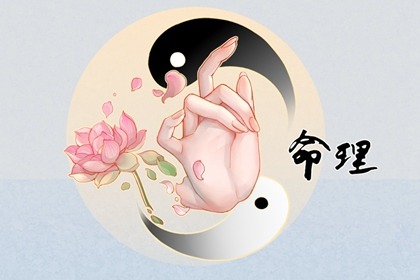 老皇历_择吉老皇历_择吉皇历