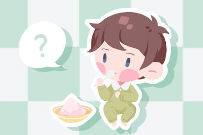 每日黄历|今日老黄历查询|每日老黄历