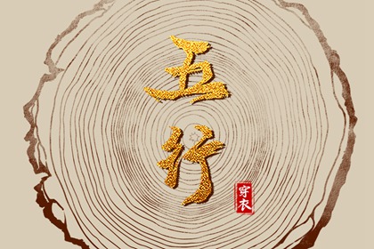 2025万年历查询,黄历万年历,万年历2025日历表