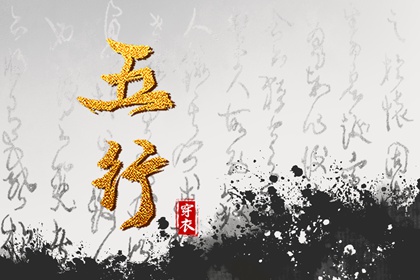 黄历查询2025_万年历老黄历_2025年黄历查询