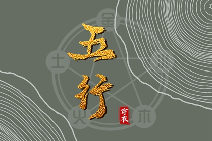 万年历日历,万年历黄历2025年,万年历老黄历2025