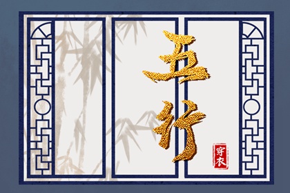 今日农历,农历网,农历日历2025年