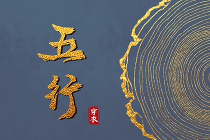 2025万年历查询,黄历万年历,万年历2025日历表