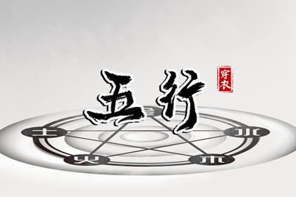 今日农历黄道吉日查询|农历|今日农历查询