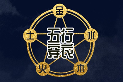 今日农历,农历网,农历日历2025年