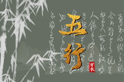 农历查询,农历,农历在线查询
