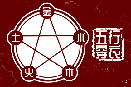 今日农历黄道吉日查询_带农历与黄历的万年历_农历在线查询