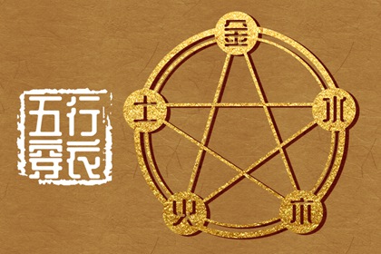 老皇历_择吉老皇历_择吉皇历