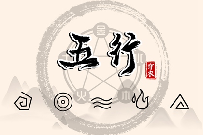 农历日历|农历黄历|农历2025年日历表