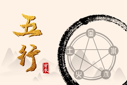 老黄历万年历_黄历2025黄道吉日查询_老黄历吉日吉时