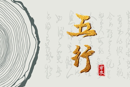 今天日历 万年历日历黄历 2025年日历查询