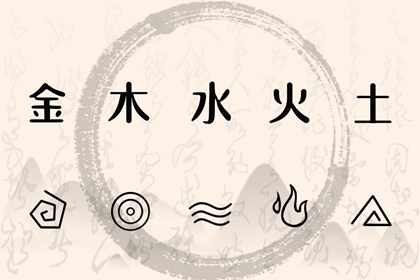 择吉黄历每日宜忌,中国老黄历,万年历老黄历2025