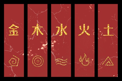 万年历日历黄历_今天老黄历宜忌黄历_2025年黄历