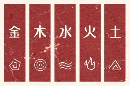 日历查询2025年黄道吉日 日历吉日 2025年日历表